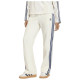 Adidas Γυναικείο παντελόνι φόρμας Knit Classic Track Pants